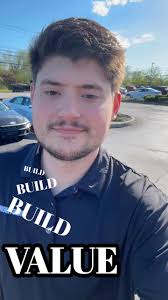 I GOT VALUE ON MY MIND!! , #genesisofbrunswick #tallhullcars  #crestmonthyundai