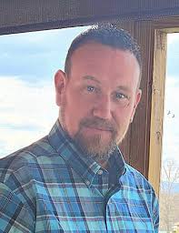 Obituary for James “Boodie” Howard Hicks, Jr.