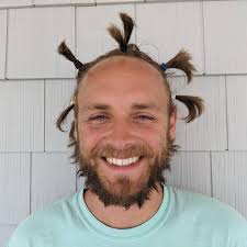 Profile for Facing The Sun