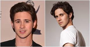 Revenge' Cast Where Are They Now: Emily Vancamp and More Today