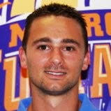 4 "David Otc" profiles