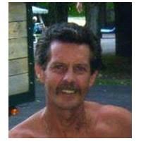 Robert Neumeyer Obituary