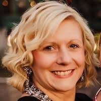 100+ "Kelly T." profiles