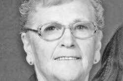 SCOTT MACGREGOR KELLY