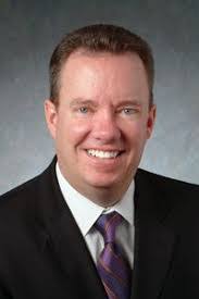 John Huff's Instagram, Twitter & Facebook