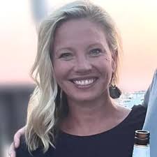 Patricia Reynolds, MBA, CPCP