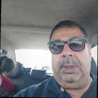 40+ "Nabil Amara" profiles