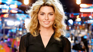 We did not find results for: Post Malone In Love With Shania Twain Indigo Music