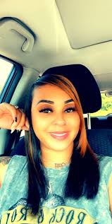 Jordan Cofield Obituary (2020)