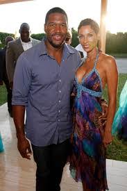 Wanda hutchins (born june 6, 1973) is a famous american spouse. Wanda Hutchins Michael Strahan S Wife Age Biography Family Wiki Profvalue Blog