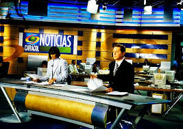 Check spelling or type a new query. Noticias Caracol Wikiwand