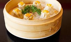 There is a fantastic dim sum restaurant downtown, just south of market street. The Dish On Different Dumplings Chili House San Francisco S Best Peking Duck Chinese Food