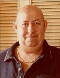 Sherman Hill Obituary December 12, 2022