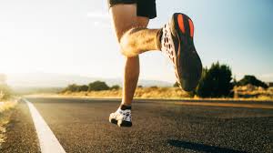 Image result for periostitis