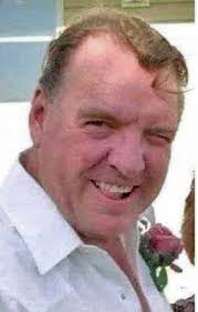 Chester Murray Obituary