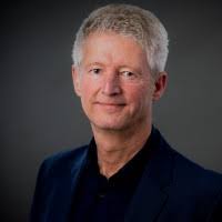 Stephanie Keil Email & Phone Number