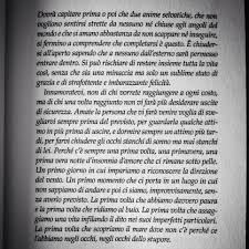 Massimo Bisotti Il Quadro Mai Dipinto Citazioni Casuali Sentimenti Citazioni
