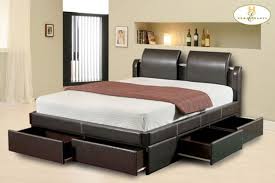 25 Elegant New Bed Design Home Decor Viral News Wedding Pakistani Bedroom Furniture D In 2020 Bedroom Furniture Design Modern Bedroom Furniture Cool Bedroom Furniture