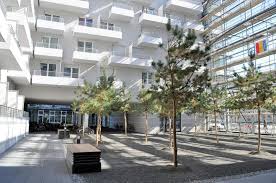 Hypovereinsbank münchen laimer platz fürstenrieder straße 62, 80686 münchen. Studenten Appartements In Laim Munchen Laim Eigenwert Neubau Immobilien Informationen