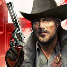 Tom's guide is supported by its audience. Cowboy Hunting Gun Shooter Ver 5 1 0 Mod Apk Unlimited Coin Unlimited Gems Remove Ads Platinmods Com Android Ios Mods Mobile Games Apps