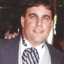 Michael A. Wenk Obituary