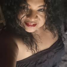 Dios le bendiga y pronta recuperación en el nombre de Jesús 🙏