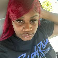 Sha Weavemaster Pettyjohn