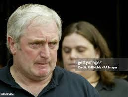 974 Chester Crown Court Stock Photos, High-Res Pictures, and Images