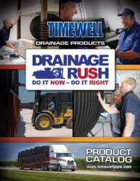There are 3 homes for sale, ranging from $56k to $259k. Timewell Drainage Products Ag Storm Water Drainage Solutions