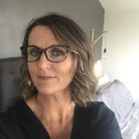 40+ "Meredith Crawford" profiles