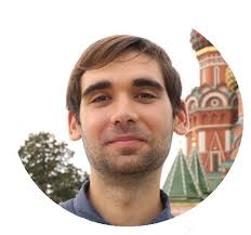 LHG: Ucrania desde la otra trinchera (Rusia)