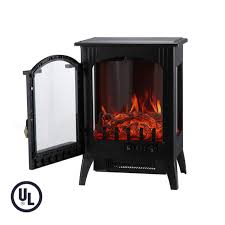 Maybe you would like to learn more about one of these? 20 Cheap Electric Fireplaces You Can Buy For Under 200 In 2021