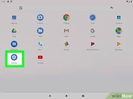 I work in a mobile repai. 4 Ways To Reset The Android Tablet Pattern Lock Wikihow