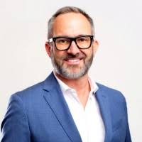 Hannah Simonds Email & Phone Number