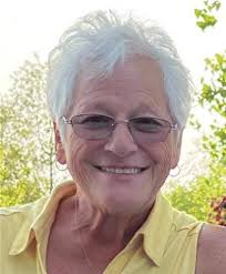 Search Debra Thomas Obituaries and Funeral Services