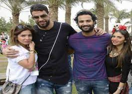 زوجته طلق عند الأكثرين من أهل العلم، وحرمت عليه حتى تنكح زوجاً غيره، وذهب جماعة من العلماء: ÙƒØ±ÙŠÙ… ÙÙ‡Ù…ÙŠ Ø´Ø±ÙŠÙ Ø¥ÙƒØ±Ø§Ù…ÙŠ Ù…Ø«Ù„ Ø£Ø®ÙŠ ÙˆØªØ¹Ø±Ø¶ Ù„Ù„Ø¸Ù„Ù… ÙƒØ«ÙŠØ±Ø§ Ø®Ø¨Ø± ÙÙŠ Ø§Ù„ÙÙ†