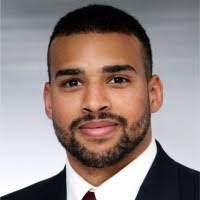 Ceesay in der Personensuche von Das Telefonbuch