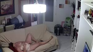 Voyeur Mom Masturbate Hidden Cam (48 photos) - sex and porn