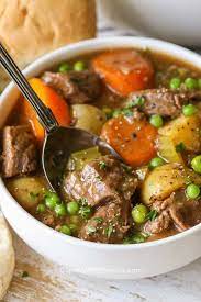 Pin On Best Recipes Around The World