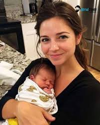 mother-in-law changes locks after husband's funeral