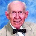 LEWIS SIMS Obituary (2014)