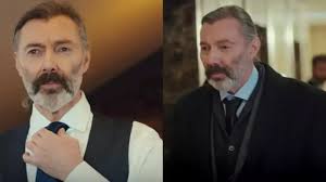 La forza di una donna, trame turche: Nezir da un ordine ad Azmi