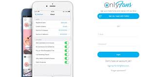 One on one advice, full site reviews. What Is Onlyfans Here S How You Can Get Started Ctrl Zed