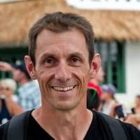 Olivia Graber Email & Phone Number