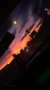 Berbicara mengenai picsay pro, kali ini saya ingin berbagi koleksi mentahan picsay pro dengan kualitas hd. 140 Ide Sunset Pemandangan Fotografi Alam Fotografi Pemandangan