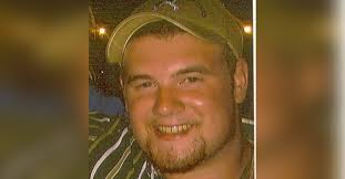 Obituary information for Brian Thomas Iannarelli