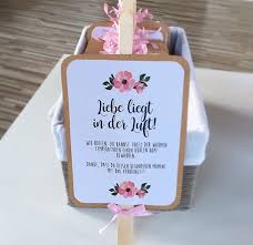 Fächer zur hochzeit bringt eleganz zum ausdruck. Facher Hochzeit Facher Hochzeit Geschenk Hochzeit Hochzeit