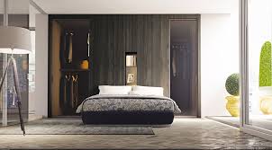 Jul 15, 2021 · comunque è vero che le situazioni di difficoltà creano stimoli per migliorare il proprio stile di vita. 18 Idee Per Creare Una Cabina Armadio Dietro Al Letto Mondodesign It