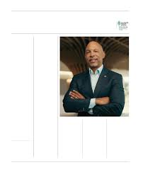 Image result for Elfenbein 1995 Fleet