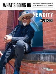 Image result for Slate Blue 1983 Roper